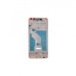 Screen Frame for Huawei Y7...
