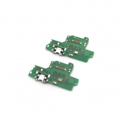 Charging Board Flex For...