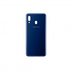 Tapa Trasera Para Samsung...