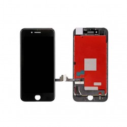 Full Screen for iPhone 7...