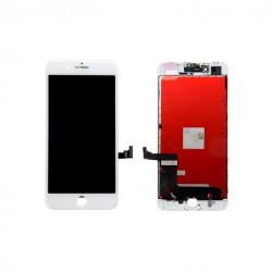 Full Screen for iPhone 8...