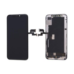 苹果 iPhone XS 总成 (TFT...