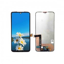 摩托罗拉 Moto G7 总成 (Moto G7...