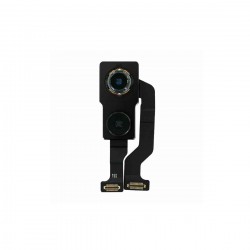 Camara Trasera Para iPhone...