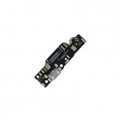 Charging Board Flex for...