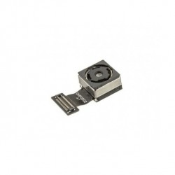 Rear Camera for Redmi Note...