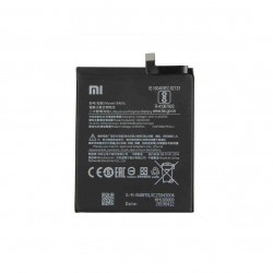 Battery for Xiaomi Mi 9...