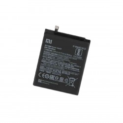 Battery for Xiaomi Mi 8...
