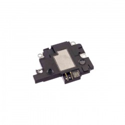 Modulo De Altavoz Para...