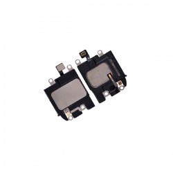 Modulo De Altavoz Para...