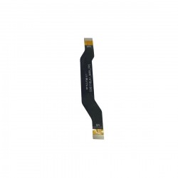 Board Interconnection Flex...