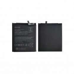 Battery for Xiaomi Mi Play...