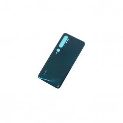 Tapa Trasera Para Xiaomi Mi...