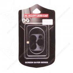 Aluminum Camera Protector...