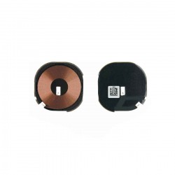 NFC Wireless Charging Flex...