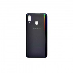 三星 A202 Galaxy A20E 后盖