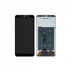 Pantalla Completa Para...