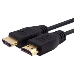 Cable HDMI 4K Alta Calidad...