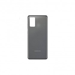 三星 G986 Galaxy S20 Plus 后盖...