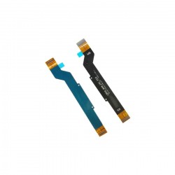 Flex Cable for Redmi Note 5...