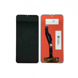 Full Screen For Huawei Y6p...