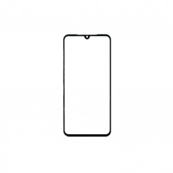 Glass Window for Xiaomi Mi 9
