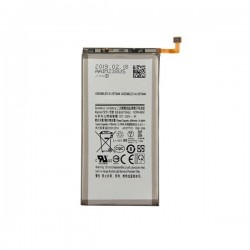 Battery for Samsung G973...