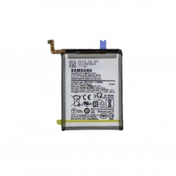 Battery For Samsung N975...
