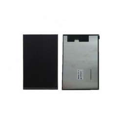 联想 Lenovo Tab 4 10" LCD显示内屏...