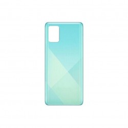Back Cover for Samsung A715...