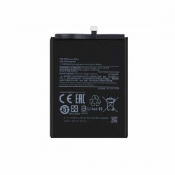 红米 Redmi Note 8 Pro 电池...