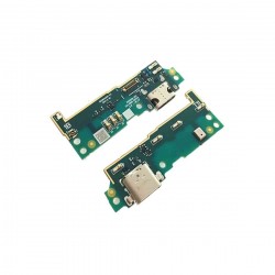 Charging Board Flex for...