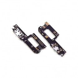 Charging Board Flex for...