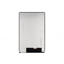 联想 Lenovo Tab M10 HD 10"...