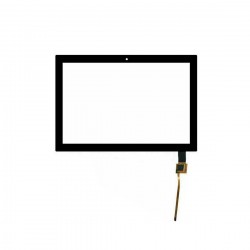联想 Lenovo Tab M10 HD 10" 触屏...
