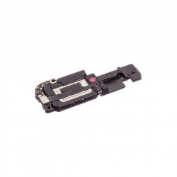 Speaker Module for Huawei...