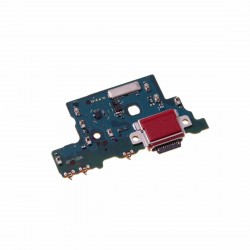 Charging Board Flex for...