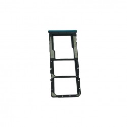 SIM Tray For Redmi Note 9...