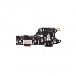 Flex Placa De Carga Para...