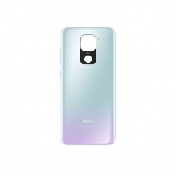 Back Cover For Redmi Note 9...