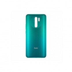红米 Redmi 9 后盖...