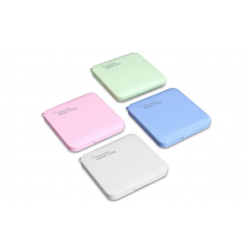 Caja para Mascarilla