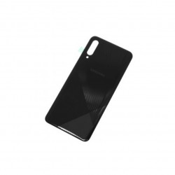 Back Cover for Samsung A307...