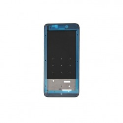 Screen Frame for Redmi 4X