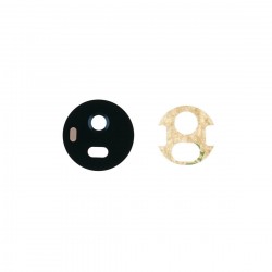 Camera Glass Lens for...
