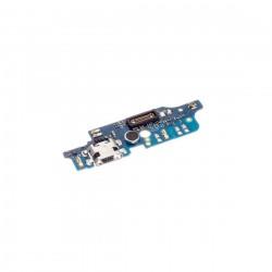 Charging Board Flex for...