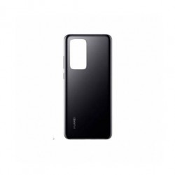 Tapa Trasera Para Huawei P40