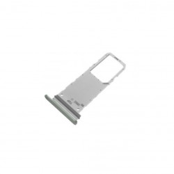 SIM Tray For Samsung N980...