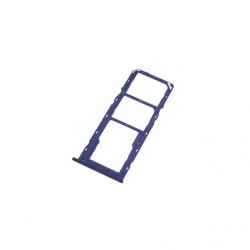 SIM Tray For Samsung A107...
