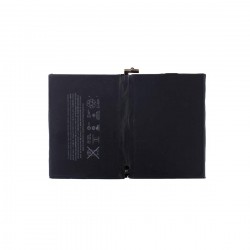 iPad Pro 电池 9.7寸 原 (2016款/...